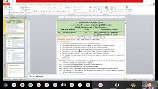 FDS_Introduction_0.2