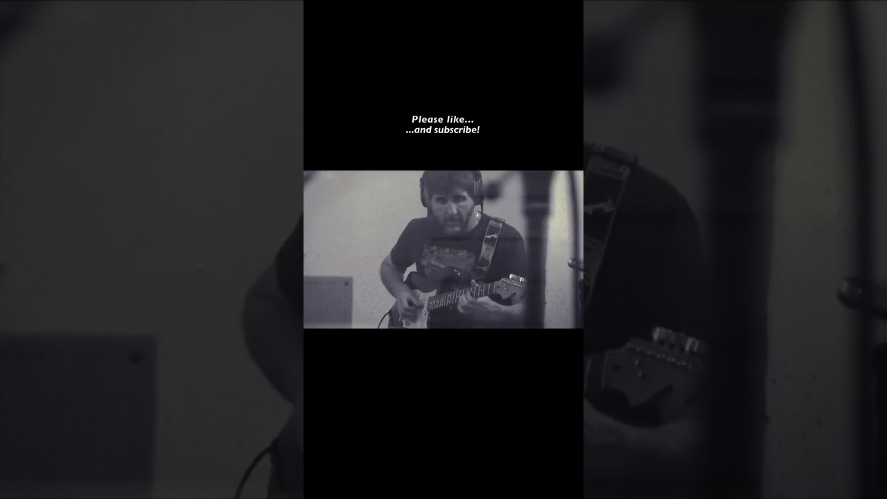 Sultans of Swing - studio version by Telegraph Road Tribute Dire Straits Full HD 🎸🇫🇷