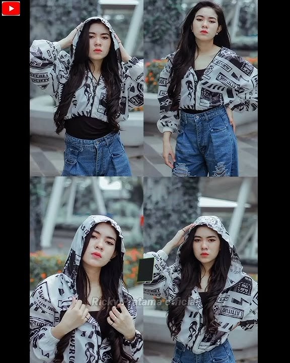 Jedag jedug kinemaster DJ SULING X BEAT BOXX