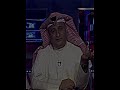 انت مين دا اقوي جيش في العالم خير اجناد الارض الجيش المصري 777 