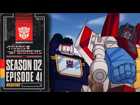 トランスフォーマー G1 vol.1〜2 hqdefault.jpg