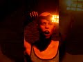 Rust player rages so hard I feel bad for him