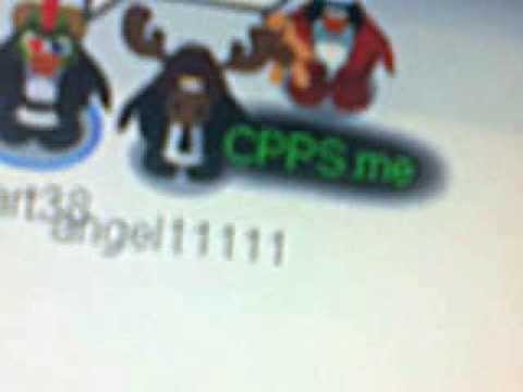 codigos de ropa y muebles secretos en cpps.me