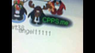codigos de ropa y muebles secretos en cpps.me