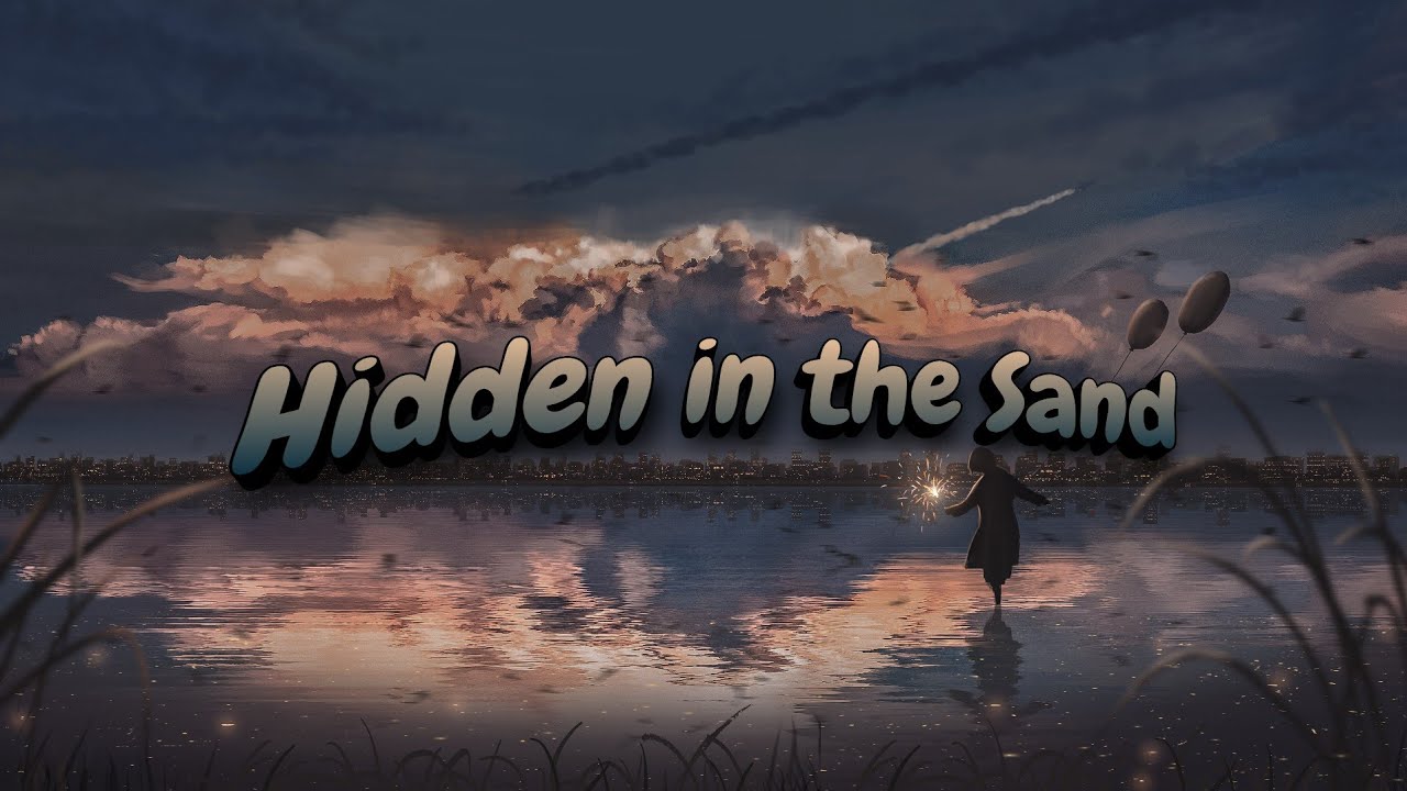 Tally Hall Hidden In The Sand Lyrics YouTube tally-hall-hidden-in-the-sand-lyrics-youtube