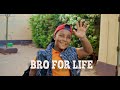 Lil kyle  bro for life   feat marko