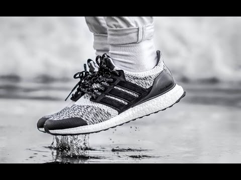 ultraboost x sns