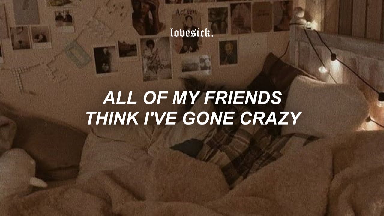 Sabrina Carpenter 'Bad for Business' Lyrics YouTube