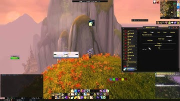 Weak Auras Tutorial 1 CD Timer