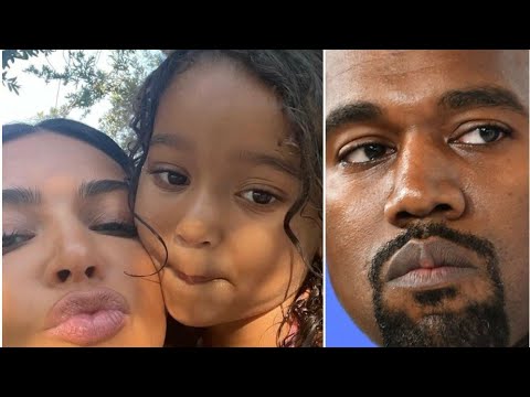 Kanye West leaked video Explained – Kanye West Kim Kardashian video