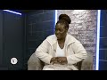 "Road Accident Survivor's Miraculous Recovery [True Story]