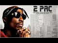 2 Pac Hip Hop Iconic Remixes 2025 рџ Ґ 2 Pac Greatest Hits Full Album 2025 2 Pac Hip Hop Iconic Remixes 2025 рџ Ґ 2 Pac Greatest Hits Full Album 2025