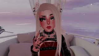 Amara toggle showcase