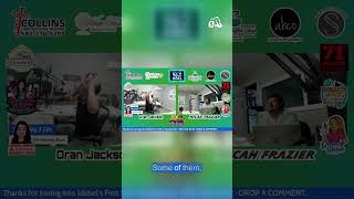 Less screens, more static — why people crave analog