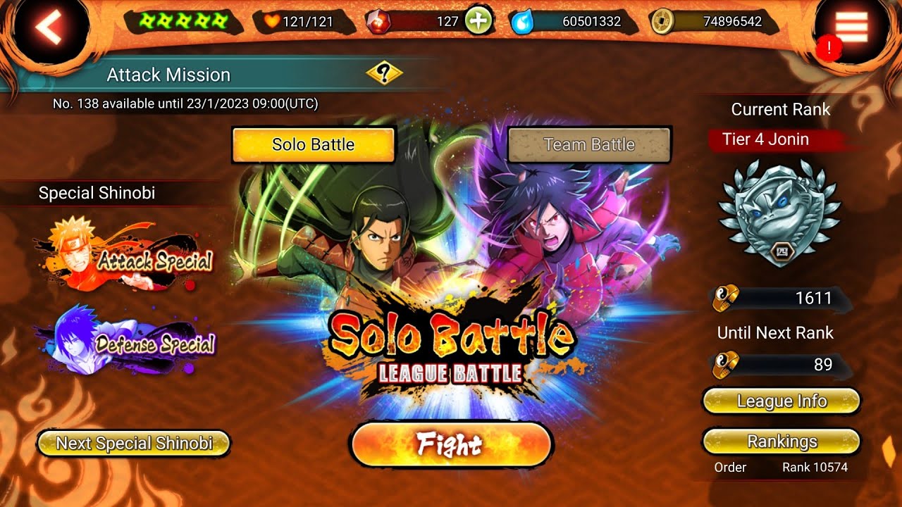 NxB NV : 👍 Good stream | Playing Solo | Streaming with Turnip