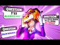 Je Réponds Encore à Vos Questions Je Réponds Encore à Vos Questions