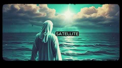 Windows of Home (Lyric Video) | Post Hardcore, Post Rock, Grunge | Music Video | Left Arm Sleeve