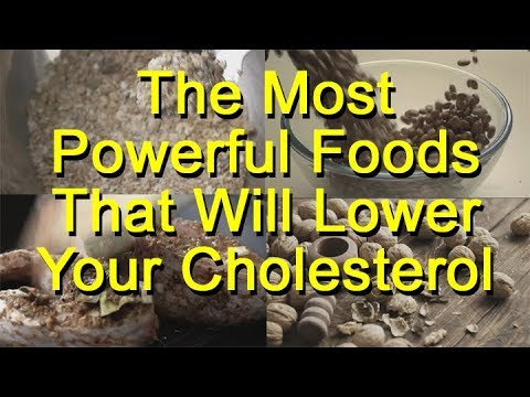 the-most-powerful-foods-that-will-lower-your-cholesterol-(quickly,-safely,-&-naturally)