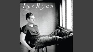 Download Lagu In The Morning Download Lagu In The Morning