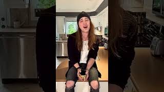 James Bay - Give Me The Reason 🌹 (Singing Cover)