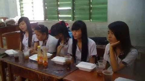 9/9 nguyễn huệ,quận 12 ( 2012-2013 )