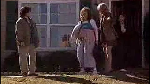 Now and Then Movie Trailer