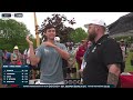 Final Round | MPO | 2026 Kansas City Wide Open