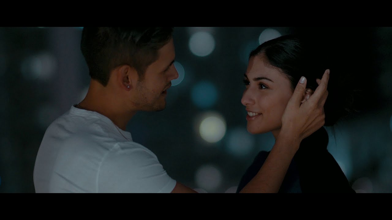 Luiyi - No tengo la culpa ( Reggaeton 2019 )