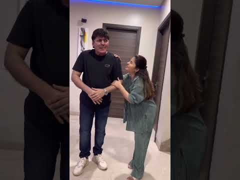 अब मैं सिंगार बनूगा