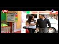 تريزا الحلقة 39 الجزء 1 تريزا الحلقة 39 الجزء 1