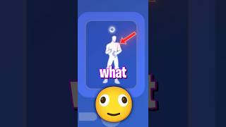 I Found A Secret Fortnite Emote 😳
