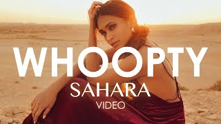 SANAM RE Song x WHOOPTY X Elyanna (Creative Ades Remix) DUB MIX / Nancy Ajram