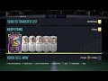 FUTURE STARS IN A SILVER PACK
