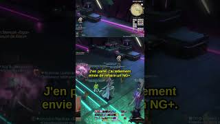 Estinien le GOAT, le chat valide ce lundi