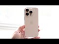 RIP iPhone 16 Pro