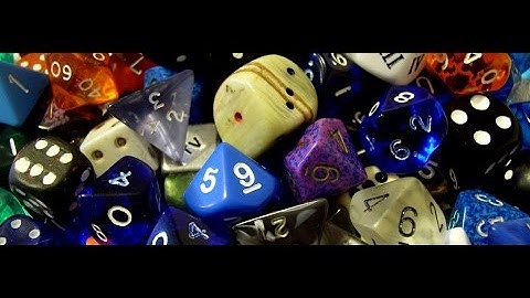 Simple Computer Desk Build