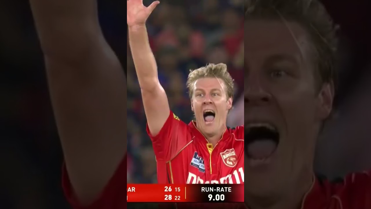 Kyle Jamieson says That's how you comeback37| 