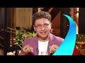 Martha Peralta aplazó su indagatoria por el escándalo de la UNGRD | CityTv