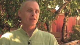 Adyashanti: Heads and Tails