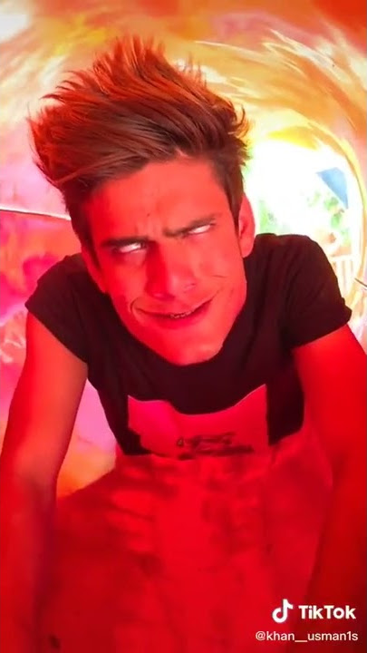 joker tik tok video #viral #youtubeshorts #