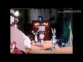 Space jam  all of trailer tv spot 1996