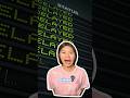 How to SURVIVE when your flight is delayed or cancelled?