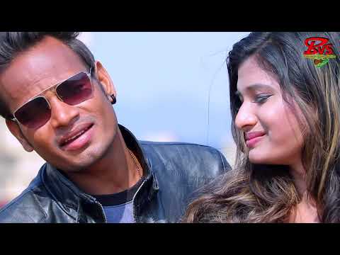 new-trading-video-||-tu-he-jaan-||-new-song