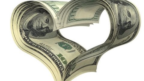 Tech Tip - HOW TO:  Get an RSS Feed to Your Email