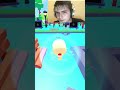 DONATE!!#トイレットタワーディフェンス #roblox #toilettowerdefense #DONATE