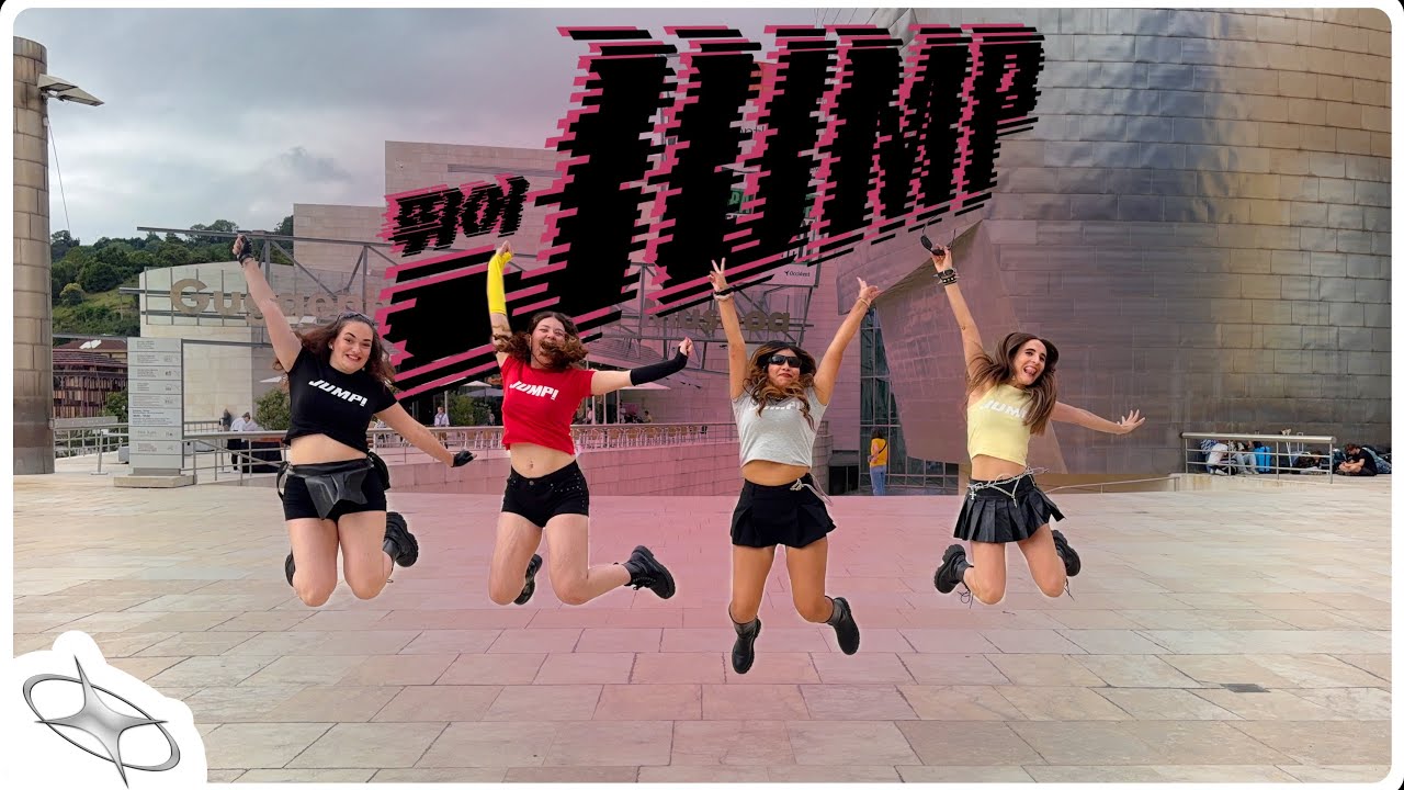 [KPOP IN PUBLIC ONE TAKE] 