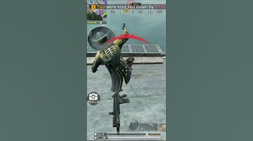 *NEW* THIS HAPPENS ONCE IN A MILLION || #shorts  #shortvideo  #callofdutymobile  #codmobile   #codm