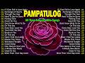 PAMPATULOG 2026 ✓ BEST OLD LOVE SONGS ✓ Sleeping Old Love Songs Collection