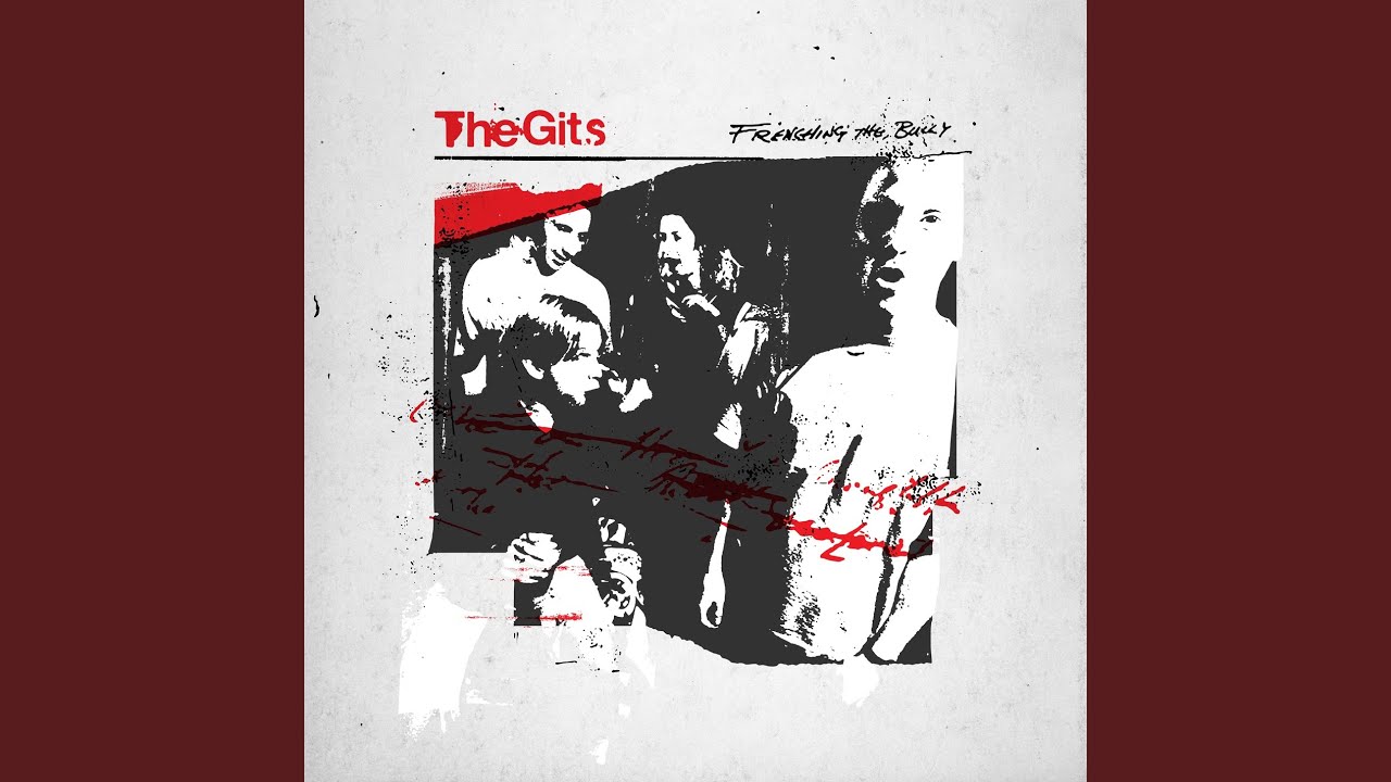 It All Dies Anyway (2024 Remaster)