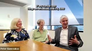 Vccc Alliance Cancer Consumer Advisory Committee